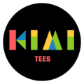 Kimi Tees