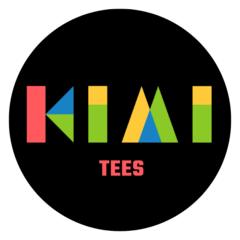 Kimi Tees