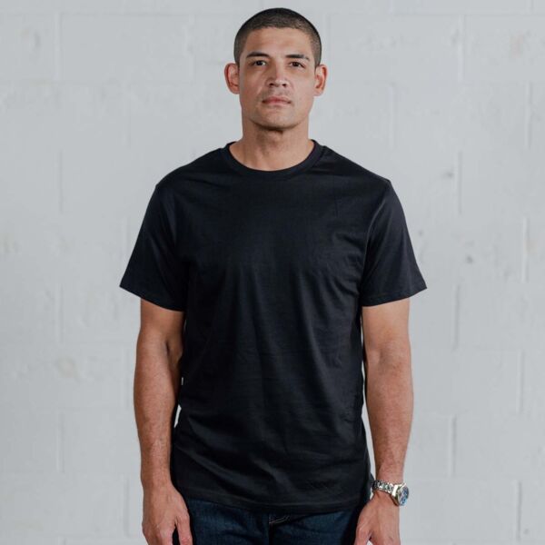 Thread Project Unisex Epic Tee Thumbnail