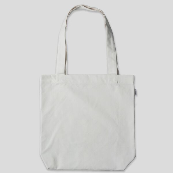 Heavy Fashion Tote Bag - Thread Project Thumbnail