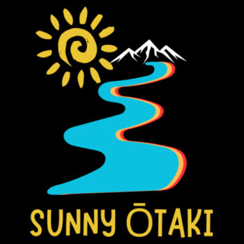 Sunny Ōtaki  Design