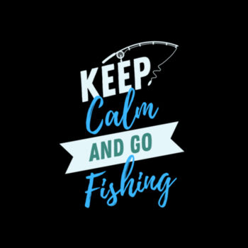 Keep Calm  Design