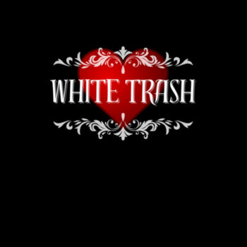 White Trash Design