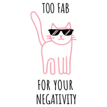 Too Fab Design
