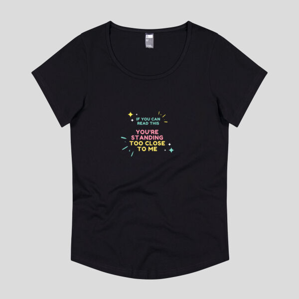 If You Can Read This Thumbnail