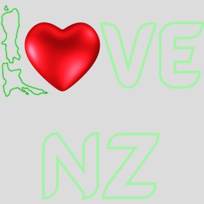 LOVE NZ Thumbnail