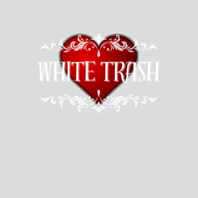 WHITE TRASH Thumbnail