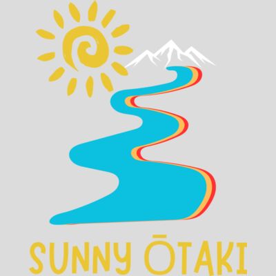 SUNNY OTAKI Thumbnail