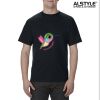 Alstyle Mens Tee Thumbnail