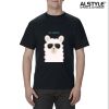Alstyle Mens Tee Thumbnail