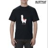 Alstyle Mens Tee Thumbnail