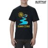 Alstyle Mens Tee Thumbnail