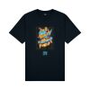 Cloke Mens Outline Tee Thumbnail