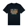 Cloke Mens Outline Tee Thumbnail