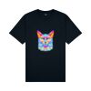 Cloke Mens Outline Tee Thumbnail