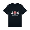 Cloke Mens Outline Tee Thumbnail