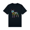 Cloke Mens Outline Tee Thumbnail