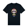 Cloke Mens Outline Tee Thumbnail