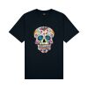 Cloke Mens Outline Tee Thumbnail