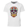 Podium Mens Poly Tee Thumbnail