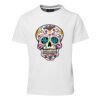 Podium Mens Poly Tee Thumbnail