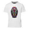 Podium Mens Poly Tee Thumbnail