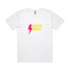 AS Colour Mens Staple Minus Tee Thumbnail