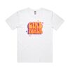 AS Colour Mens Staple Minus Tee Thumbnail