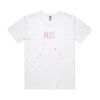 AS Colour Mens Staple Minus Tee Thumbnail