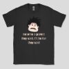 Gildan Mens Softstyle T-Shirt Thumbnail