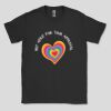 Gildan Mens Softstyle T-Shirt Thumbnail