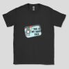 Gildan Mens Softstyle T-Shirt Thumbnail