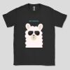 Gildan Mens Softstyle T-Shirt Thumbnail