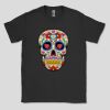 Gildan Mens Softstyle T-Shirt Thumbnail