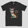 Gildan Mens Softstyle T-Shirt Thumbnail