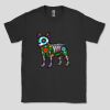Gildan Mens Softstyle T-Shirt Thumbnail