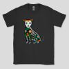 Gildan Mens Softstyle T-Shirt Thumbnail