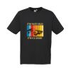 Biz Collection Mens Ice Tee Thumbnail