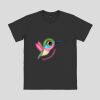 Urban Collab Mens Set Tee Thumbnail