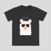 Urban Collab Mens Set Tee Thumbnail