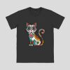 Urban Collab Mens Set Tee Thumbnail