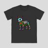 Urban Collab Mens Set Tee Thumbnail