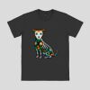 Urban Collab Mens Set Tee Thumbnail
