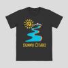 Urban Collab Mens Set Tee Thumbnail