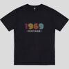 Thread Project Unisex Epic Tee Thumbnail