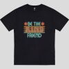Thread Project Unisex Epic Tee Thumbnail