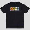 Thread Project Unisex Epic Tee Thumbnail