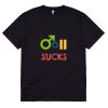 Thread Project Unisex Super Tee Thumbnail