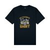 Cloke Mens Edit Tee Thumbnail