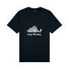 Cloke Mens Edit Tee Thumbnail